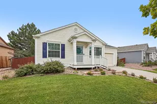 4974 Jasper Ct, Denver, CO 80239 - Photo 3