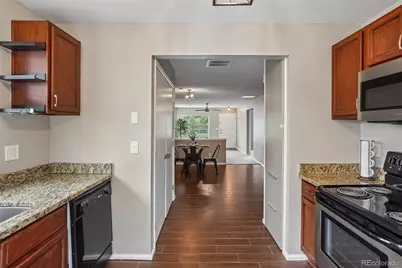 4974 Jasper Court, Denver, CO 80239 - Photo 13