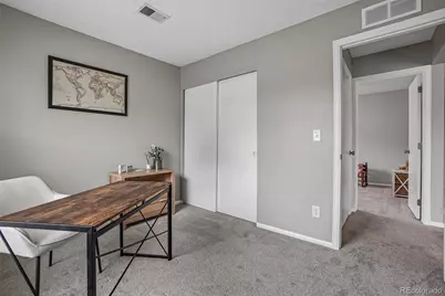 4974 Jasper Court, Denver, CO 80239 - Photo 19