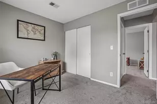 4974 Jasper Ct, Denver, CO 80239 - Photo 19