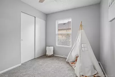 4974 Jasper Court, Denver, CO 80239 - Photo 21