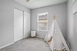 4974 Jasper Ct, Denver, CO 80239 - Photo 21