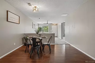 4974 Jasper Court, Denver, CO 80239 - Photo 9