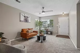 4974 Jasper Ct, Denver, CO 80239 - Photo 7