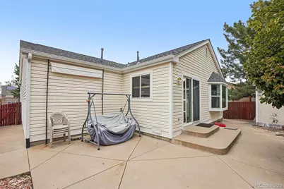 4974 Jasper Court, Denver, CO 80239 - Photo 25
