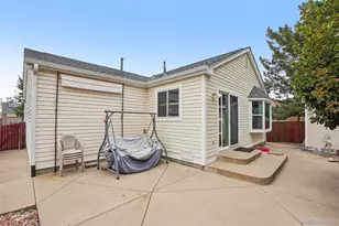 4974 Jasper Ct, Denver, CO 80239 - Photo 25