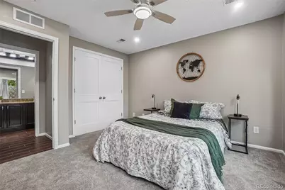 4974 Jasper Court, Denver, CO 80239 - Photo 17