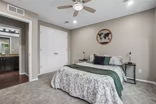4974 Jasper Ct, Denver, CO 80239 - Photo 17