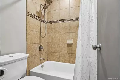 4974 Jasper Court, Denver, CO 80239 - Photo 23