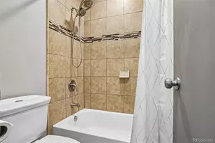 4974 Jasper Ct, Denver, CO 80239 - Photo 23