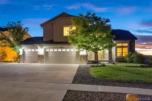 13862 Voyager Pkwy, Colorado Springs, CO 80921 - Photo 1