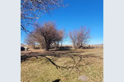 18899 County Road 28, Sanford, CO 81151 - Photo 11
