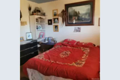 18899 County Road 28, Sanford, CO 81151 - Photo 29