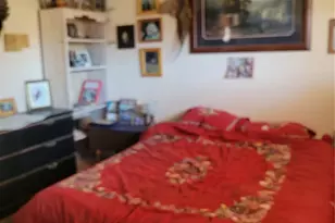 18899 Co Rd 28, Sanford, CO 81151 - Photo 29