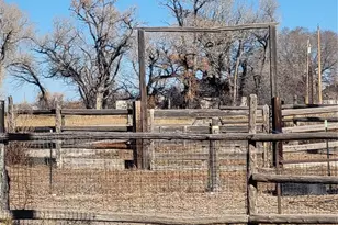 18899 Co Rd 28, Sanford, CO 81151 - Photo 9