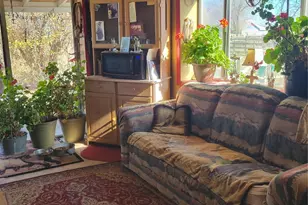 18899 Co Rd 28, Sanford, CO 81151 - Photo 15