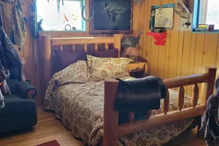 18899 Co Rd 28, Sanford, CO 81151 - Photo 27