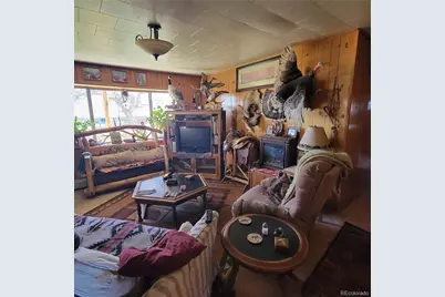 18899 County Road 28, Sanford, CO 81151 - Photo 13