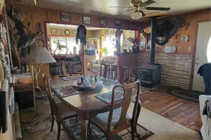 18899 Co Rd 28, Sanford, CO 81151 - Photo 17