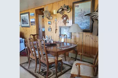 18899 County Road 28, Sanford, CO 81151 - Photo 19