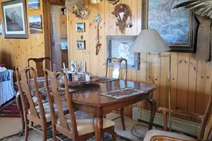 18899 Co Rd 28, Sanford, CO 81151 - Photo 19