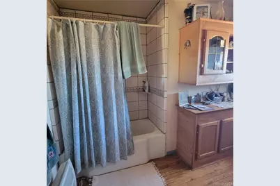 18899 County Road 28, Sanford, CO 81151 - Photo 25