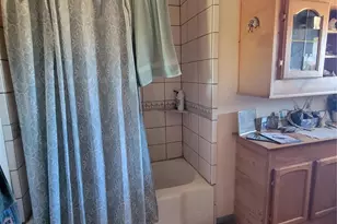 18899 Co Rd 28, Sanford, CO 81151 - Photo 25