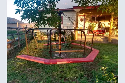 18899 County Road 28, Sanford, CO 81151 - Photo 5