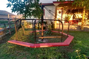 18899 Co Rd 28, Sanford, CO 81151 - Photo 5