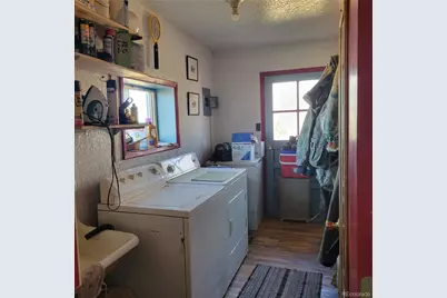 18899 County Road 28, Sanford, CO 81151 - Photo 23