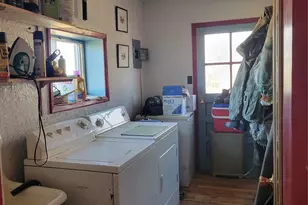 18899 Co Rd 28, Sanford, CO 81151 - Photo 23