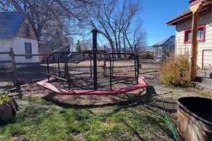 18899 Co Rd 28, Sanford, CO 81151 - Photo 31