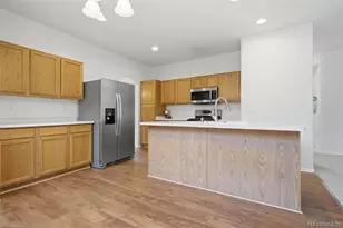 5776 S Truckee Ct, Centennial, CO 80015 - Photo 7