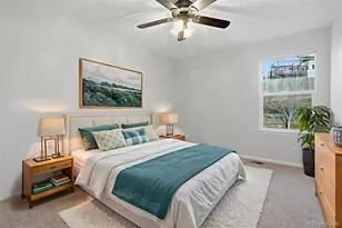 5776 S Truckee Ct, Centennial, CO 80015 - Photo 19