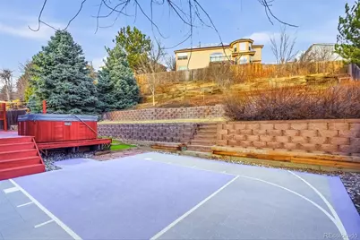 5776 S Truckee Court, Centennial, CO 80015 - Photo 41