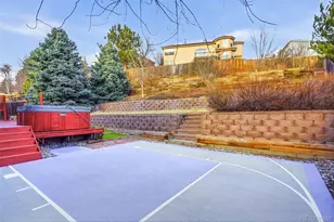 5776 S Truckee Ct, Centennial, CO 80015 - Photo 41