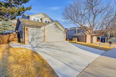 5776 S Truckee Court, Centennial, CO 80015 - Photo 1