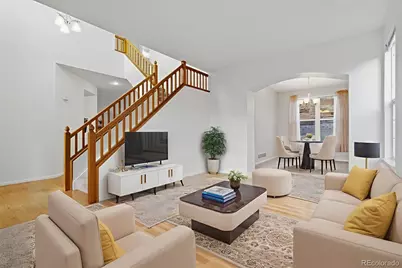 5776 S Truckee Court, Centennial, CO 80015 - Photo 5