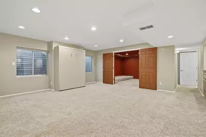 5776 S Truckee Court, Centennial, CO 80015 - Photo 33