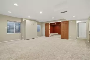 5776 S Truckee Ct, Centennial, CO 80015 - Photo 33