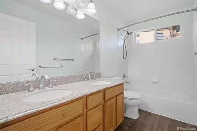 5776 S Truckee Court, Centennial, CO 80015 - Photo 25