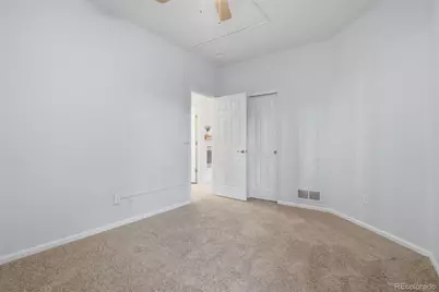 5776 S Truckee Court, Centennial, CO 80015 - Photo 15