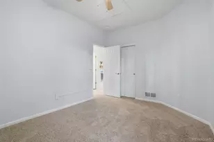 5776 S Truckee Ct, Centennial, CO 80015 - Photo 15