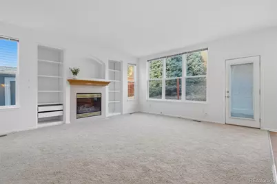 5776 S Truckee Court, Centennial, CO 80015 - Photo 3