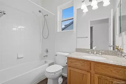 5776 S Truckee Court, Centennial, CO 80015 - Photo 17