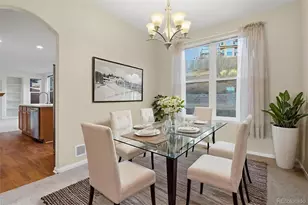 5776 S Truckee Ct, Centennial, CO 80015 - Photo 9