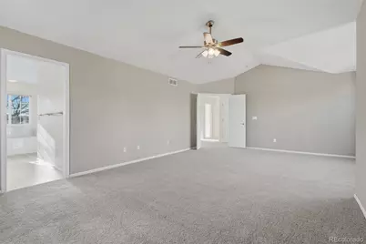 5776 S Truckee Court, Centennial, CO 80015 - Photo 27