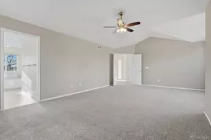 5776 S Truckee Ct, Centennial, CO 80015 - Photo 27