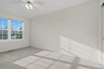 5776 S Truckee Court, Centennial, CO 80015 - Photo 23