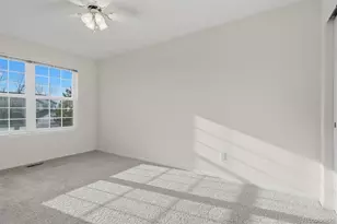 5776 S Truckee Ct, Centennial, CO 80015 - Photo 23